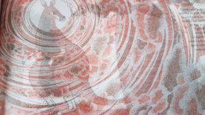 Nacimientos bestiales