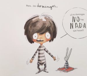 minimoni