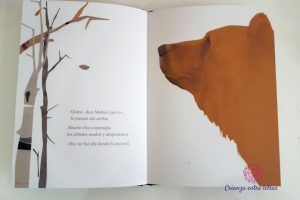oso