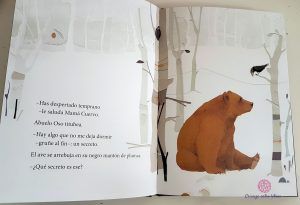 oso