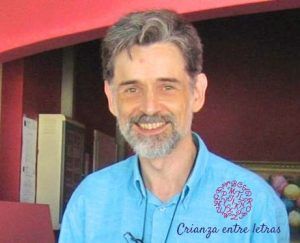 Carlos González