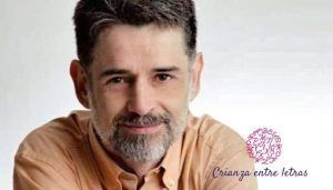 Carlos González