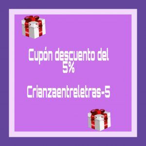 juegos niños