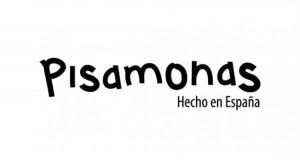 Pisamonas