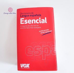 vuelta al cole