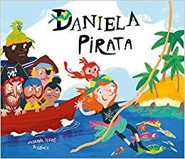 cuentos sobre la igualdad