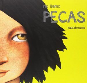 cuentos coeducación e igualdad