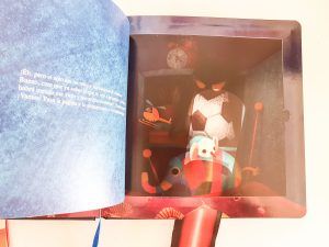 CUENTOS INFANTILES PARA HALLOWEEN