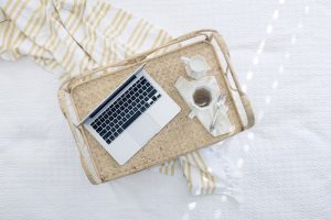 Mejor blog revelación