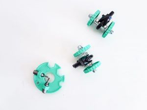 offbits juguetes de construcción