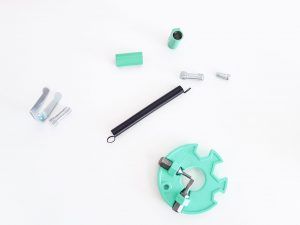 offbits juguetes de construcción