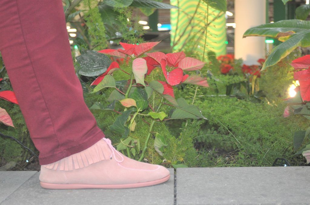 Pisamonas: Scarpe T-bar E Sandali - 3
