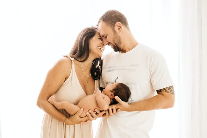 56768D35-6C89-4E0A-8CC1-8AF7F2E90B17 Mejores regalos para padres primerizos