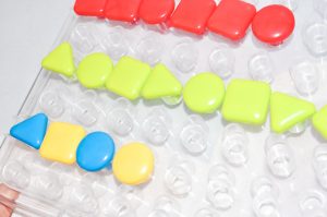 Aprender matemáticas con juegos para niños 