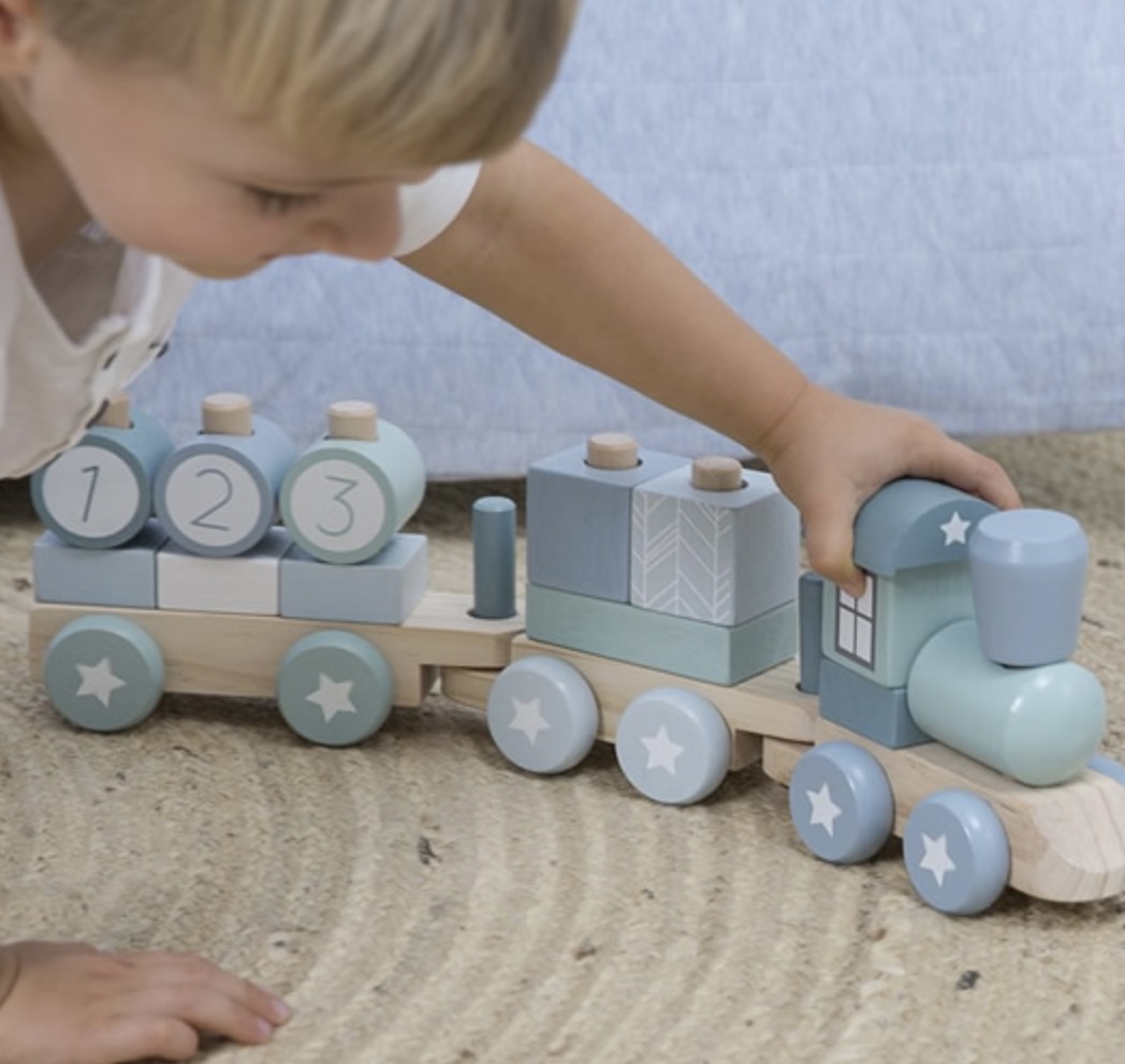 Tren