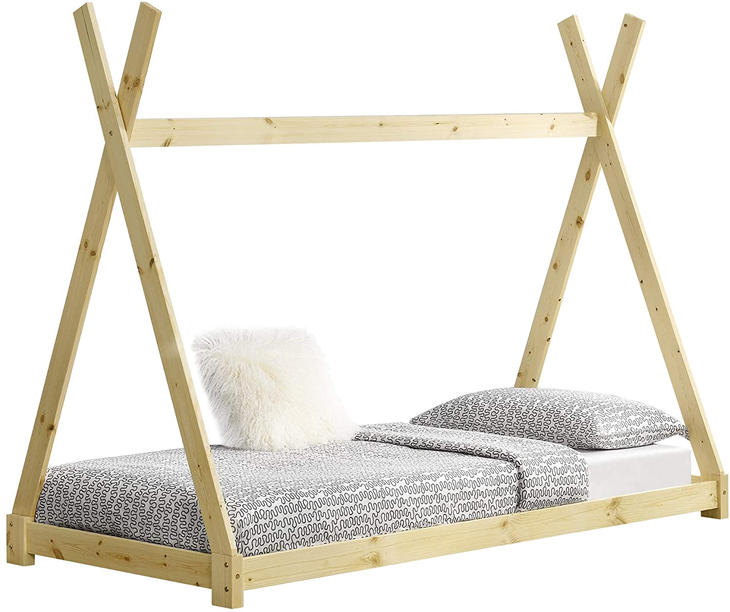 muebles montessori