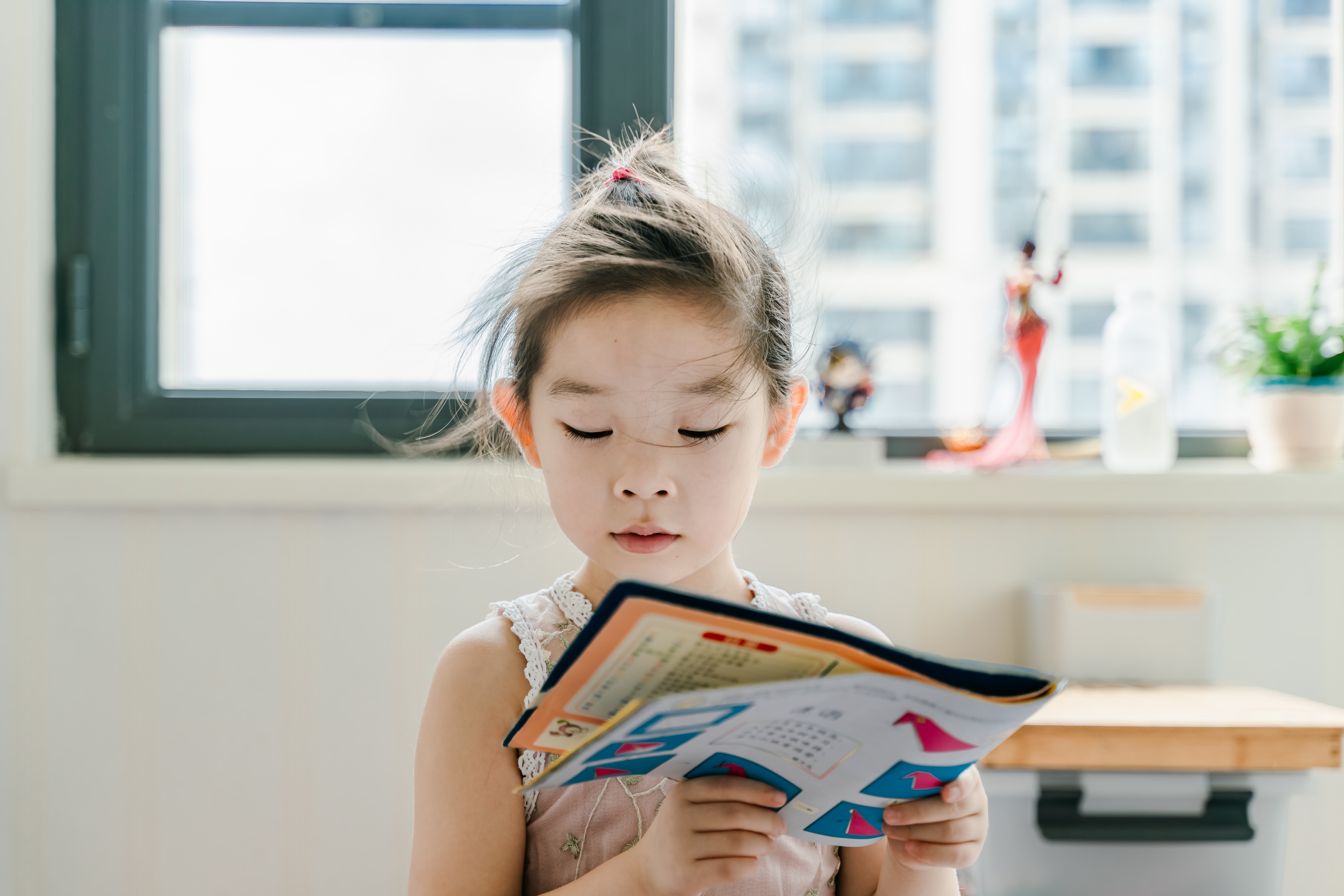 Libros infantiles